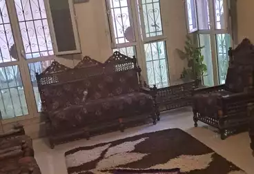 undefined undefined - 4 غرف - بالدور 1