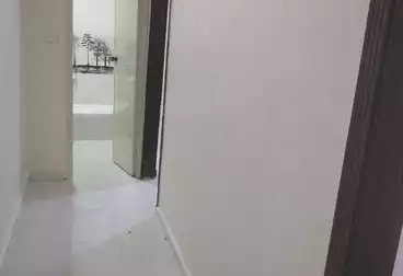 undefined undefined - 2 rooms - floor 1