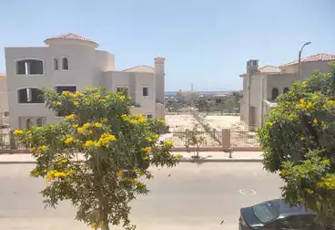 Villas For sale - 3 rooms