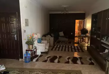 Apartment للبيع