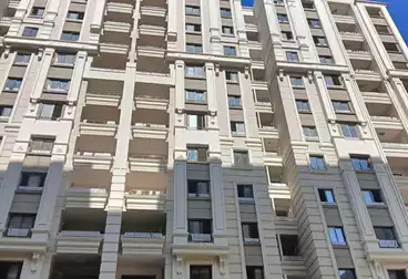 undefined undefined - 2 rooms - floor 4