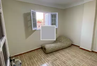 undefined undefined - 3 rooms - floor 7