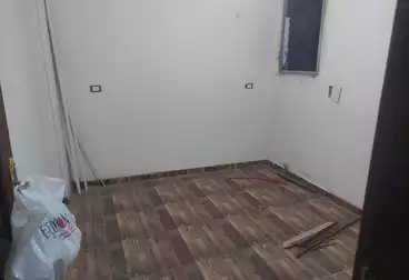 undefined undefined - 2 غرف - بالدور 3