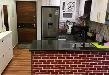 undefined undefined - 3 rooms - floor 5