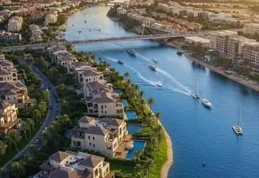 Apartments For sale - 3 rooms - floor 4