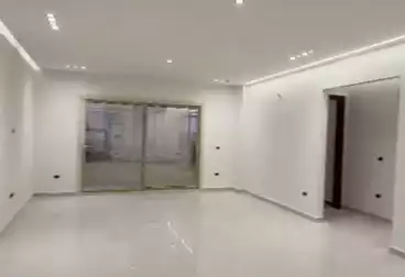 عقارات للإيجار - 3 غرف