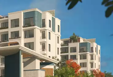 undefined undefined - 3 rooms - floor 1