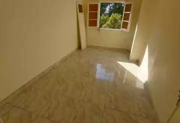 undefined undefined - 3 غرف - بالدور 1