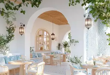 undefined undefined - بالدور 1