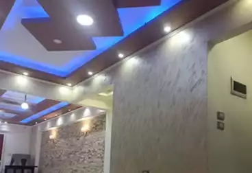 undefined undefined - 2 rooms - floor 9