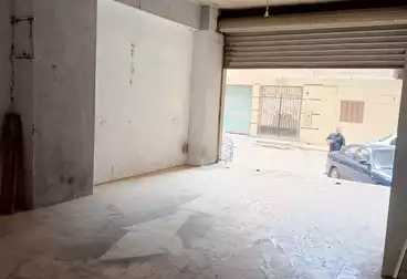 undefined undefined - floor 0