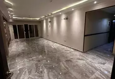 undefined undefined - 3 rooms - floor 9