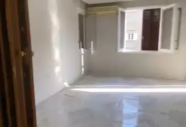 Offices For rent - 3 rooms - floor 3