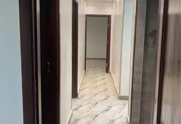 undefined undefined - 3 rooms - floor 4