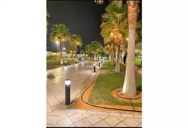 undefined undefined - 2 rooms - floor 3