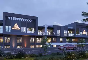 undefined undefined - 1 rooms - floor 1