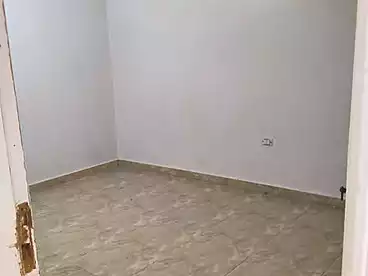 Apartments For rent - 3 rooms - floor 11