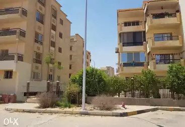 Apartments For sale - 3 rooms - floor 2