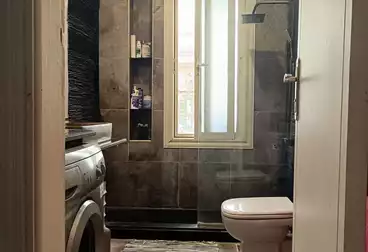 undefined undefined - 2 غرف - بالدور 1