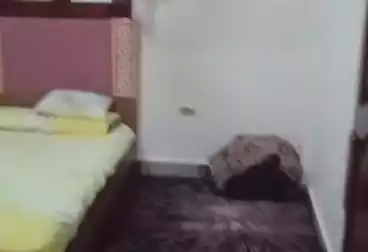 شقق للبيع - 2 غرف - بالدور 2