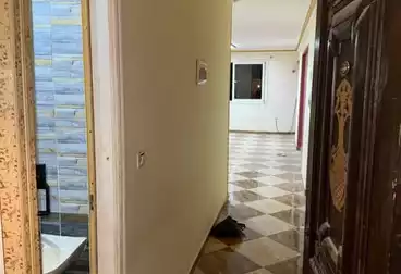 Apartments For rent - 3 rooms - floor 3