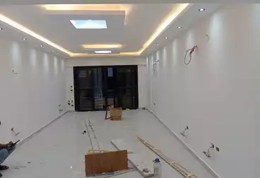 undefined undefined - 3 rooms - floor 0