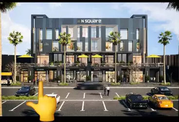 Commercial For sale - floor 1