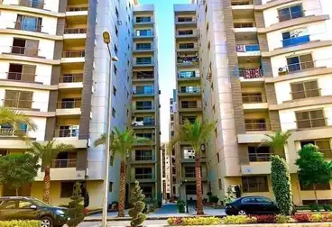 Properties For sale - 3 rooms - floor 4