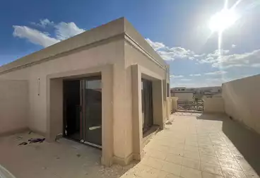 Properties For sale - 4 rooms