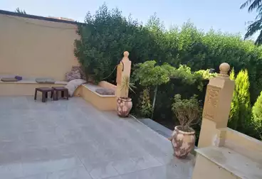 Duplex For sale - 5 rooms - floor 1