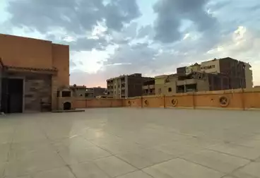 Roof For sale - 4 rooms - floor 11