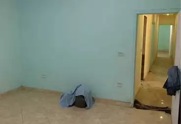 undefined undefined - 3 غرف - بالدور 11