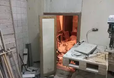 undefined undefined - floor 0