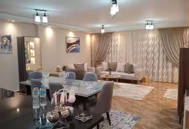 undefined undefined - 3 غرف - بالدور 8