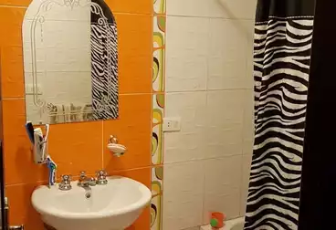 Duplex For sale - 5 rooms - floor 1