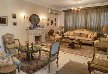 Properties For sale - 3 rooms - floor 7