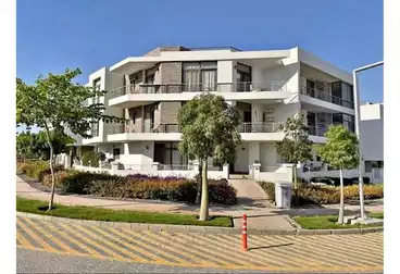 شقق للبيع - 2 غرف - بالدور 3