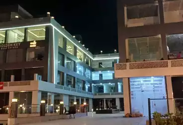 عقارات للبيع - بالدور 2