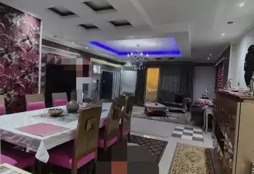 undefined undefined - 3 rooms - floor 8