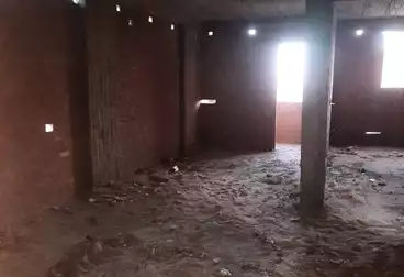 undefined undefined - 2 غرف - بالدور 10