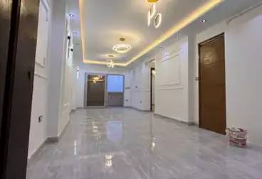 undefined undefined - 3 rooms - floor 8