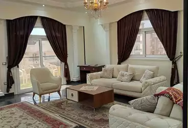 undefined undefined - 3 غرف - بالدور 1