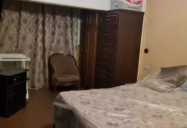 شقق للبيع - 3 غرف - بالدور 5