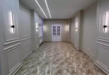 undefined undefined - 3 rooms - floor 1