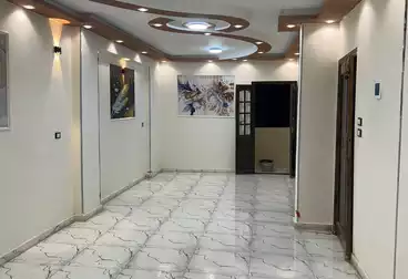 undefined undefined - 2 غرف - بالدور 7