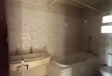 شقق للإيجار - 3 غرف - بالدور 10