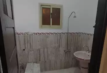 undefined undefined - 2 rooms - floor 8