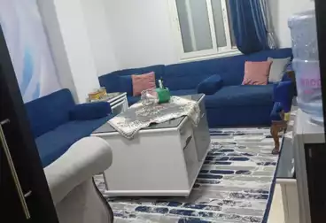 undefined undefined - 3 rooms - floor 2