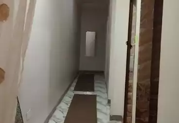 undefined undefined - 2 rooms - floor 3