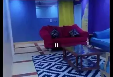 عقارات للإيجار - 3 غرف - بالدور 11